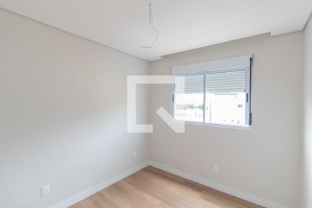 Apartamento à venda com 326m², 5 quartos e 3 vagas Apartamento à venda com 326m², 5 quartos e 3 vagasQuarto 2