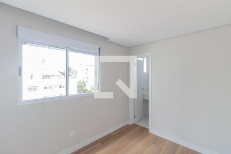 Apartamento à venda com 326m², 5 quartos e 3 vagas Apartamento à venda com 326m², 5 quartos e 3 vagasSuite 2