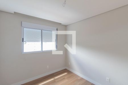 Apartamento à venda com 326m², 5 quartos e 3 vagas Apartamento à venda com 326m², 5 quartos e 3 vagasQuarto 1