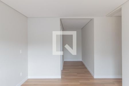 Apartamento à venda com 326m², 5 quartos e 3 vagas Apartamento à venda com 326m², 5 quartos e 3 vagasSuite 1
