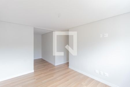 Apartamento à venda com 326m², 5 quartos e 3 vagas Apartamento à venda com 326m², 5 quartos e 3 vagasSuite 1