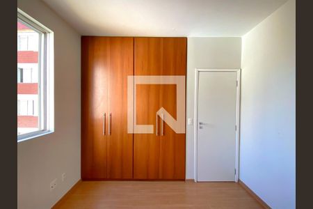 Apartamento à venda com 125m², 4 quartos e 2 vagas Apartamento à venda com 125m², 4 quartos e 2 vagasQuarto 4