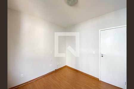 Apartamento à venda com 125m², 4 quartos e 2 vagas Apartamento à venda com 125m², 4 quartos e 2 vagasQuarto 2