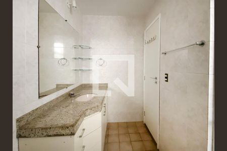 Apartamento à venda com 125m², 4 quartos e 2 vagas Apartamento à venda com 125m², 4 quartos e 2 vagasQuarto 4