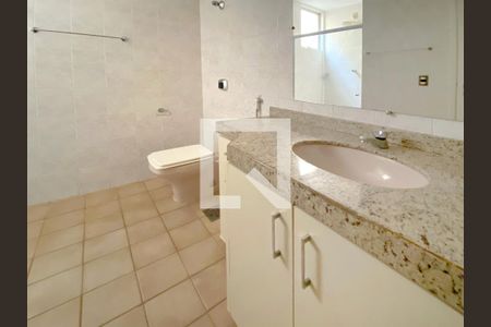 Apartamento à venda com 125m², 4 quartos e 2 vagas Apartamento à venda com 125m², 4 quartos e 2 vagasQuarto 4