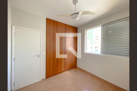 Apartamento à venda com 125m², 4 quartos e 2 vagas Apartamento à venda com 125m², 4 quartos e 2 vagasQuarto 3