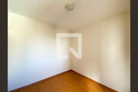 Apartamento à venda com 125m², 4 quartos e 2 vagas Apartamento à venda com 125m², 4 quartos e 2 vagasQuarto 4