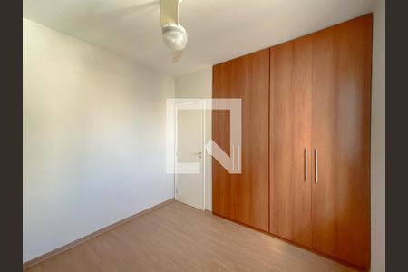 Apartamento à venda com 125m², 4 quartos e 2 vagas Apartamento à venda com 125m², 4 quartos e 2 vagasQuarto 3