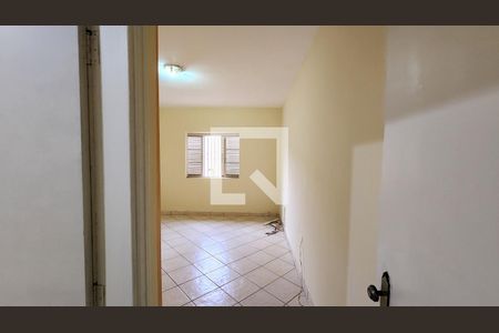 Casa à venda com 251m², 4 quartos e 5 vagas Casa à venda com 251m², 4 quartos e 5 vagasQuarto 3