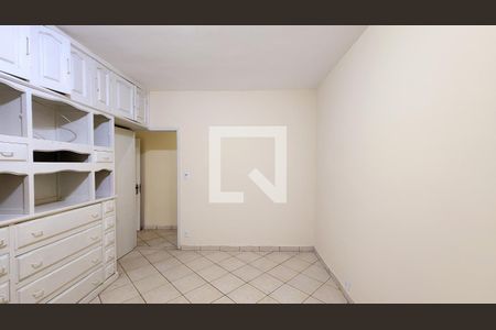 Casa à venda com 251m², 4 quartos e 5 vagas Casa à venda com 251m², 4 quartos e 5 vagasQuarto 2