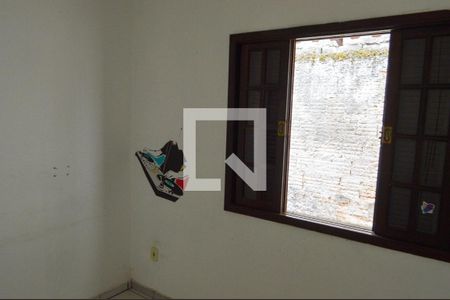 Quarto 2 de casa à venda com 3 quartos, 600m² em Taquara, Rio de Janeiro