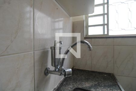 Studio para alugar com 30m², 1 quarto e sem vaga Studio para alugar com 30m², 1 quarto e sem vagaStudio