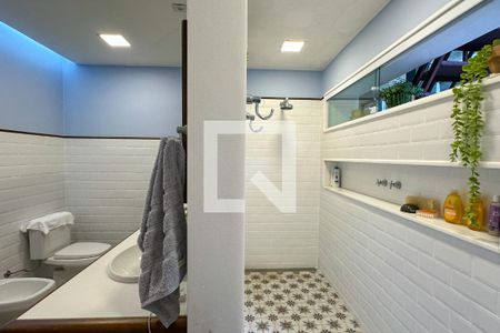 Casa à venda com 1800m², 11 quartos e 8 vagas Casa à venda com 1800m², 11 quartos e 8 vagasSuíte 01 - Casa 01