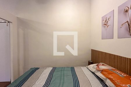 Casa à venda com 1800m², 11 quartos e 8 vagas Casa à venda com 1800m², 11 quartos e 8 vagasQuarto - Casa 03