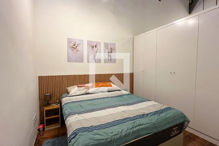 Casa à venda com 1800m², 11 quartos e 8 vagas Casa à venda com 1800m², 11 quartos e 8 vagasQuarto - Casa 03