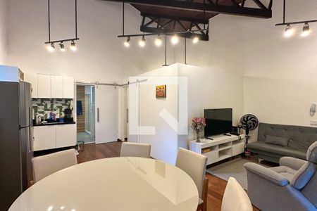 Casa à venda com 1800m², 11 quartos e 8 vagas Casa à venda com 1800m², 11 quartos e 8 vagasSala 09 - Casa 03
