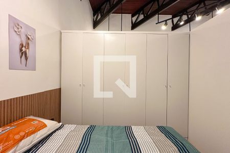 Casa à venda com 1800m², 11 quartos e 8 vagas Casa à venda com 1800m², 11 quartos e 8 vagasQuarto - Casa 03