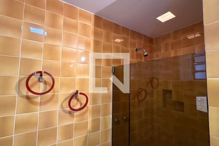 Casa à venda com 1800m², 11 quartos e 8 vagas Casa à venda com 1800m², 11 quartos e 8 vagasSuíte 08 - Casa 04