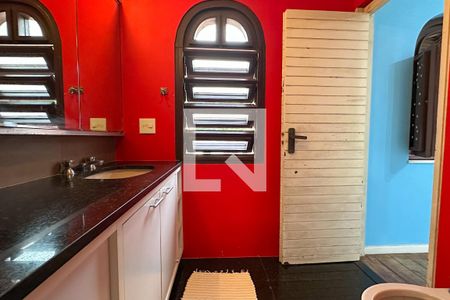 Casa à venda com 1800m², 11 quartos e 8 vagas Casa à venda com 1800m², 11 quartos e 8 vagasSuíte 02 - Casa 01