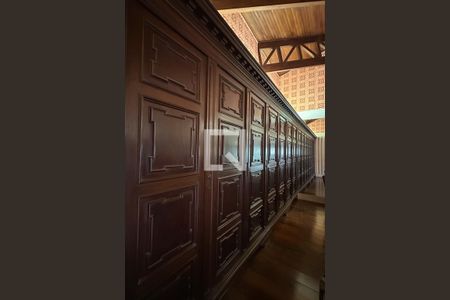 Casa à venda com 1800m², 11 quartos e 8 vagas Casa à venda com 1800m², 11 quartos e 8 vagasSuíte 01 - Casa 01