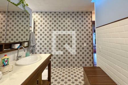 Casa à venda com 1800m², 11 quartos e 8 vagas Casa à venda com 1800m², 11 quartos e 8 vagasSuíte 01 - Casa 01