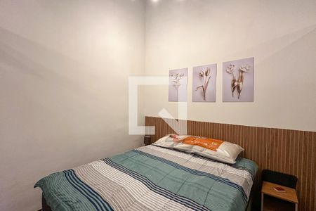 Casa à venda com 1800m², 11 quartos e 8 vagas Casa à venda com 1800m², 11 quartos e 8 vagasQuarto - Casa 03