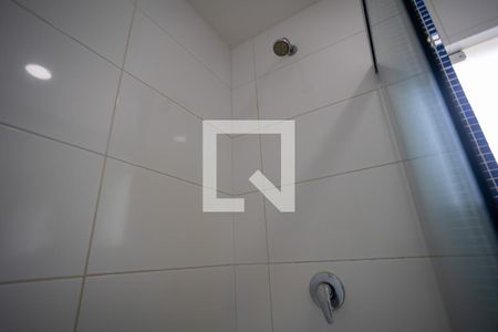 Apartamento à venda com 115m², 3 quartos e 2 vagasBanheiro Suite