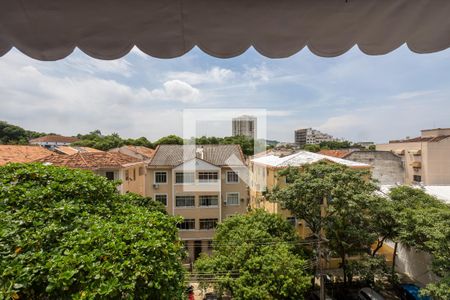 Apartamento à venda com 115m², 3 quartos e 2 vagasQuarto Suite Vista