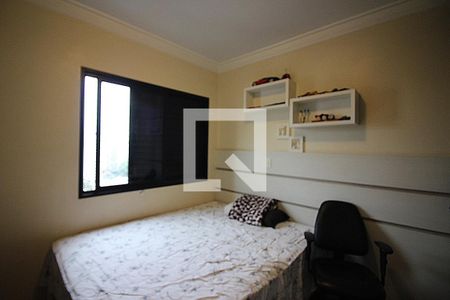 Apartamento à venda com 130m², 3 quartos e 3 vagasSuíte 2