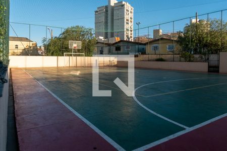 Apartamento à venda com 130m², 3 quartos e 3 vagasQuadra Esportiva