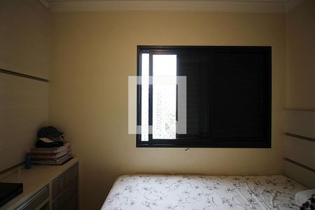 Apartamento à venda com 130m², 3 quartos e 3 vagasSuíte 2