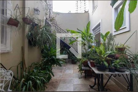 Apartamento à venda com 316m², 6 quartos e 2 vagas