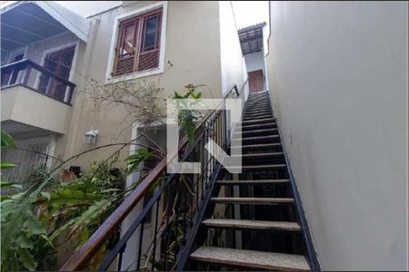 Apartamento à venda com 316m², 6 quartos e 2 vagas