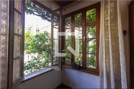 Apartamento à venda com 316m², 6 quartos e 2 vagas