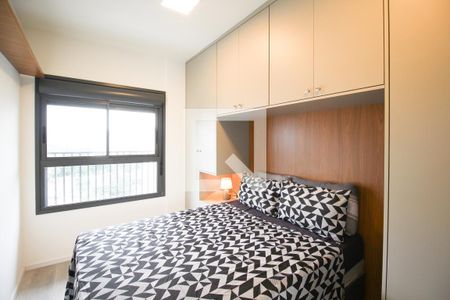 Apartamento à venda com 41m², 1 quarto e sem vaga Apartamento à venda com 41m², 1 quarto e sem vagaSuíte