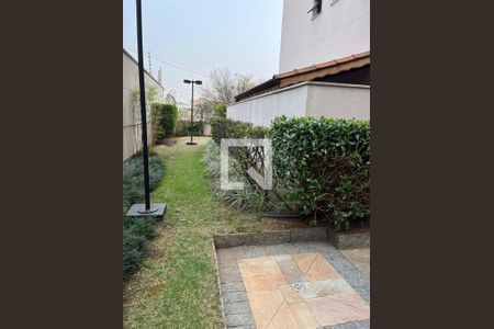 Apartamento à venda com 82m², 3 quartos e 2 vagas Apartamento à venda com 82m², 3 quartos e 2 vagasFoto 14