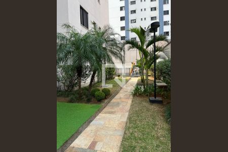 Apartamento à venda com 82m², 3 quartos e 2 vagas Apartamento à venda com 82m², 3 quartos e 2 vagasFoto 12