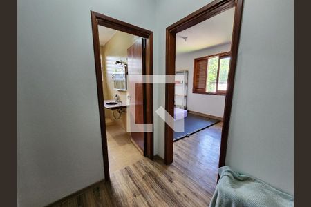 Casa à venda com 690m², 6 quartos e 3 vagas Casa à venda com 690m², 6 quartos e 3 vagasSuíte 1