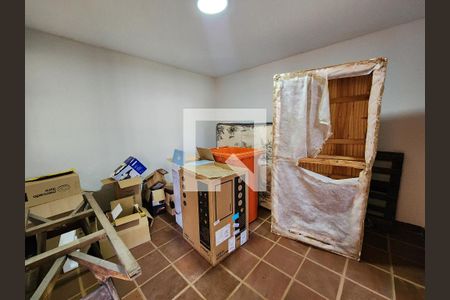 Casa à venda com 690m², 6 quartos e 3 vagas Casa à venda com 690m², 6 quartos e 3 vagasSuíte 2