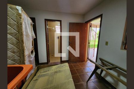 Casa à venda com 690m², 6 quartos e 3 vagas Casa à venda com 690m², 6 quartos e 3 vagasSuíte 2