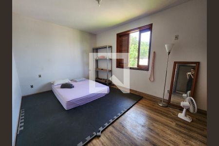 Casa à venda com 690m², 6 quartos e 3 vagas Casa à venda com 690m², 6 quartos e 3 vagasSuíte 1