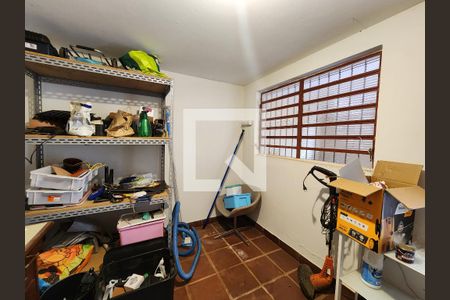 Casa à venda com 690m², 6 quartos e 3 vagas Casa à venda com 690m², 6 quartos e 3 vagasSuíte 2