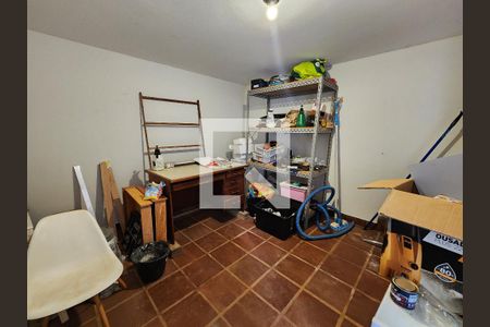 Casa à venda com 690m², 6 quartos e 3 vagas Casa à venda com 690m², 6 quartos e 3 vagasSuíte 2