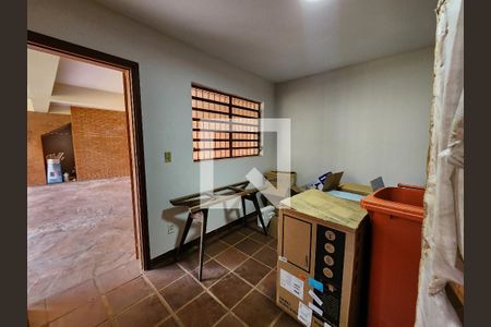 Casa à venda com 690m², 6 quartos e 3 vagas Casa à venda com 690m², 6 quartos e 3 vagasSuíte 2