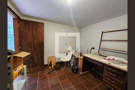 Casa à venda com 690m², 6 quartos e 3 vagas Casa à venda com 690m², 6 quartos e 3 vagasSuíte 2