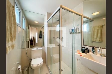 Apartamento à venda com 138m², 2 quartos e 2 vagas Apartamento à venda com 138m², 2 quartos e 2 vagasFoto 25