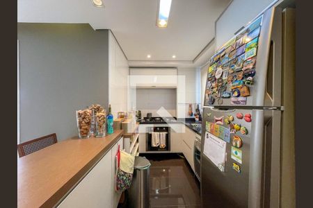 Apartamento à venda com 138m², 2 quartos e 2 vagas Apartamento à venda com 138m², 2 quartos e 2 vagasFoto 27