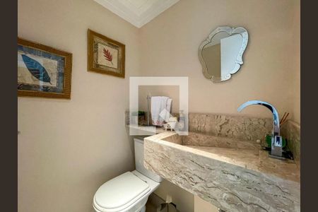 Apartamento à venda com 138m², 2 quartos e 2 vagas Apartamento à venda com 138m², 2 quartos e 2 vagasFoto 13