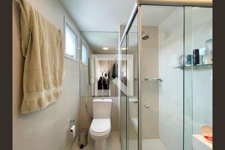 Apartamento à venda com 138m², 2 quartos e 2 vagas Apartamento à venda com 138m², 2 quartos e 2 vagasFoto 18