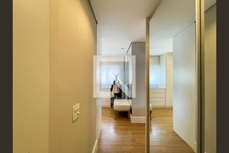 Apartamento à venda com 138m², 2 quartos e 2 vagas Apartamento à venda com 138m², 2 quartos e 2 vagasFoto 16